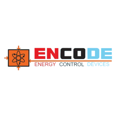 encode