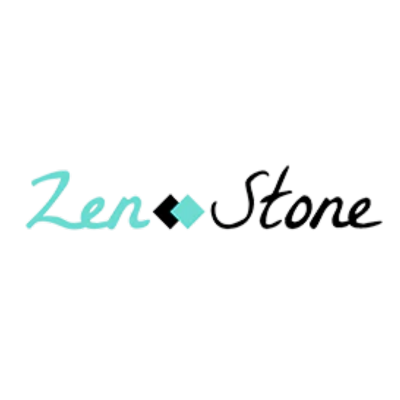len stone
