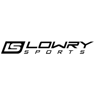 lowry sport