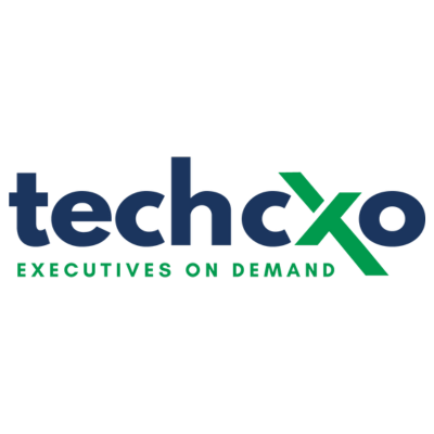 techxo