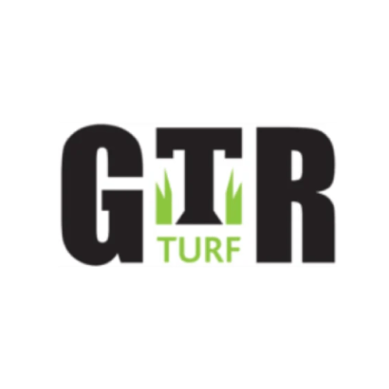 gtr-turf