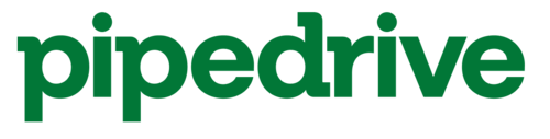 635ef52847d1617f9a934cb2_New_Pipdrive_logo_green_1