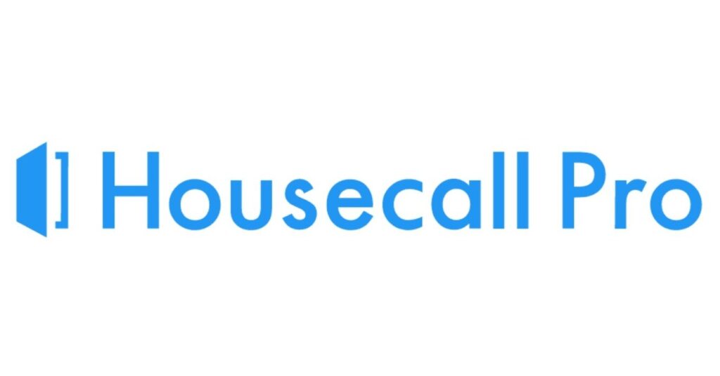 Housecall Pro unveils a major release update for fall 2025, featuring a powerful slate of new tools designed to help residential service Pros carry momentum into 2026.