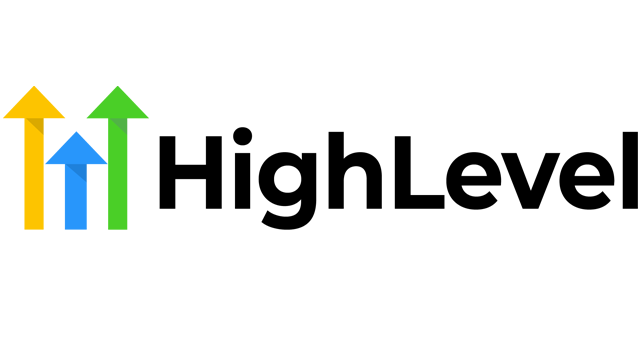 highlevel-logo