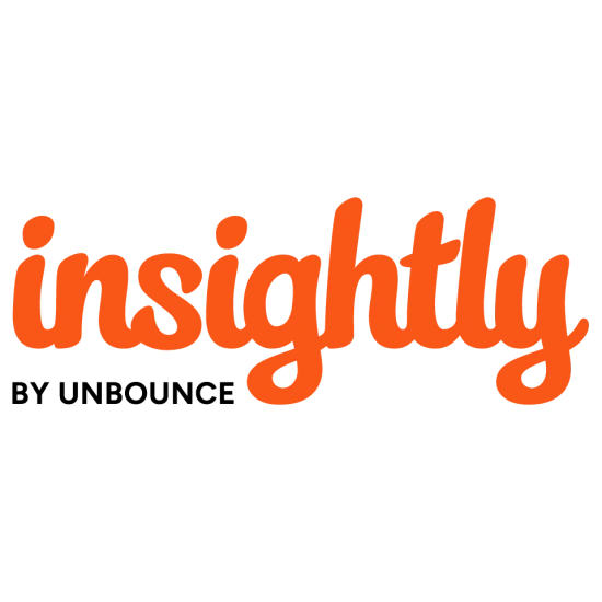 lg-6882d46ec636f-Insightly